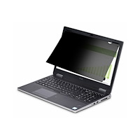 StarTech.com StarTech.com 14-inch 16:10 Laptop Touch Privacy Screen, Flip-Up - sekretessfilter till bärbar dator