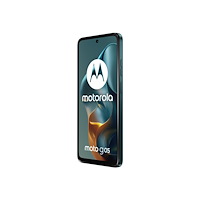 MOTOROLA Motorola Moto G05