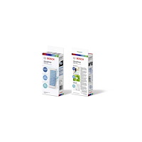Bosch Bosch BBZ154UF UltraAllergy - filter
