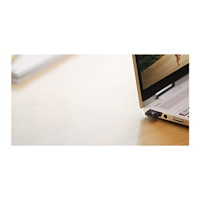 SANDISK SanDisk Ultra Fit