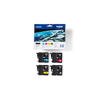 Brother Brother LC985VALBP