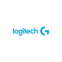 Logitech Logitech G Pro X