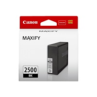 CANON Canon PGI-2500 BK