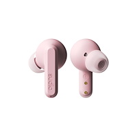 SUDIO Headphone A3 Pro Pink In-Ear True Wireless