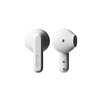 SUDIO Headphone A3 White In-Ear True Wireless