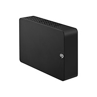 Seagate Seagate Expansion STKP12000400 - hårddisk - 12 TB - USB 3.0