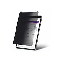 StarTech.com StarTech.com 4-Way Privacy Screen For 12.9-inch iPad Pro - skärmskydd för surfplatta - stående/liggande, pekaktiverat, +...