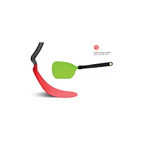 Dreamfarm Dreamfarm Dreamfarm