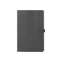 Tucano Tucano Tre Folio - vikbart fodral för surfplatta