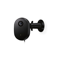 WiZ WiZ Utomhuskamera, IP-säkerhetskamera, Utomhus, Kabel, Inner...