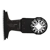 Makita Makita Tillbehör Makita B-64892 Skärskivor 65mm TMA055 BIM,...