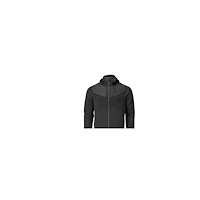 mascot® workwear MASCOT Fleece huvtröja med l