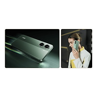 Xiaomi Xiaomi POCO X7 Pro