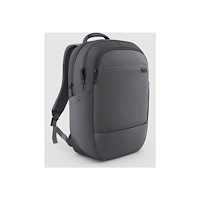 DELL Dell Pro 13-14 Plus EcoLoop Backpack CP5426G - ryggsäck för bärbar dator