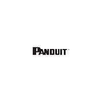 Panduit Panduit PanTher LS8 Continuous Tape Cassettes - etiketter - 1 rulle (rullar) - Rulle (1 cm x 7,6 m)