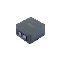 Vogels Marmitek Split TS12