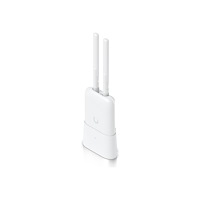 Ubiquiti Ubiquiti antenn