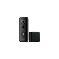 Xiaomi Xiaomi Mi Smart Doorbell 3S