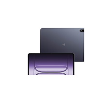 OnePlus OnePlus Pad 3 13.2 12GB 256GB WiFi