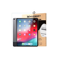 Wozinsky Wozinsky Tempered Glass 9H härdat glas iPad 10.2'' 2019 / iP...