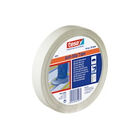 tesa tesa 60953-00000-00 Skridsikker tejp tesa® Professional Fluo...