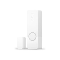 Philips Philips Hue Secure Contact sensor - dörr- och fönstersensor - ZigBee - vit