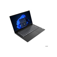 Lenovo Lenovo V14 G4 ABP - 14" - AMD Ryzen 7 - 7730U - 16 GB RAM - 512 GB SSD - Nordisk