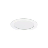 Signify Philips CoreLine SlimDownlight Gen3 infälld DN145B 2100lm/83...