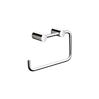 PRESSALIT Pressalit papirholder pol