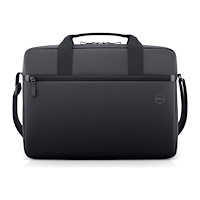 DELL Dell EcoLoop Essential CC3624 - notebook-väska