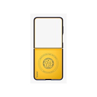 Spigen Spigen Nano Pop, Skydd, Samsung, Galaxy Z Flip 7, 17,3 cm (6...