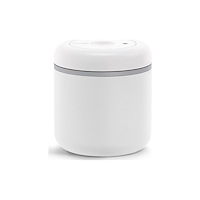 Fellow Fellow Fellow Atmos