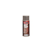 CorroProtect CorroProtect Rust stop grundmaling