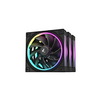 DeepCool Deepcool FL12 - fläktkit