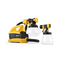 Wagner WAGNER Universal Sprayer W 690 FLEXiO
