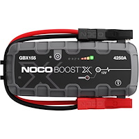 NOCO NOCO Boost X GBX155 Starthjälp