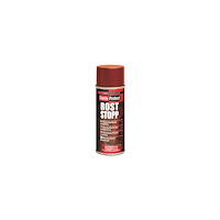 CorroProtect CorroProtect Rust stop grundmaling
