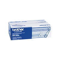 Brother Brother DR2005 - original - valsenhet