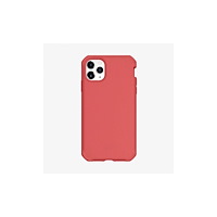 ITSkins ITSKINS FERONIABIO // TERRA, Omslag, Apple, Apple iPhone 11...