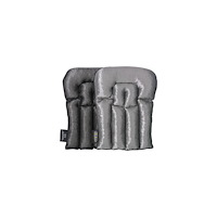 Snickers SNICKERS WORKWEAR Knäskydd som andas modell 9118storlek en s...