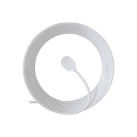 Netgear Arlo Ultra Outdoor Magnetic Charging Cable - strömadapter