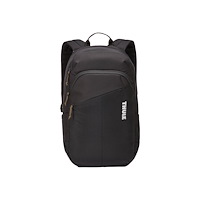 Thule Sweden Thule Exeo TCAM8116 - ryggsäck för bärbar dator