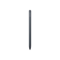 SAMSUNG Samsung S Pen - penna för surfplatta