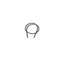 IDEAL STANDARD Børma slang f förlängning