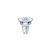 Philips Philips CorePro LEDspot, 3,1 W, 25 W, GU10, 225 LM, 15000 h,...
