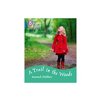 HarperCollins Publishers A Trail in the Woods (häftad, eng)