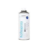 2direct LogiLink - kylspray