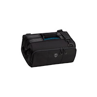 Tenba Tenba 637-502, Axelväska, Varje varumärke, Axelrem, Fack för...