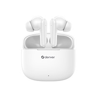 Denver DENVER TWE-48W