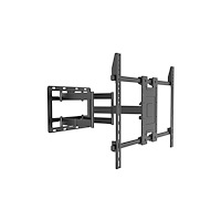 TECHLY Techly ICA-PLB 193, 300 x 300 mm, 900 x 600 mm, 0